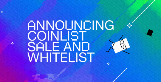 사진= 코인리스트. 제공